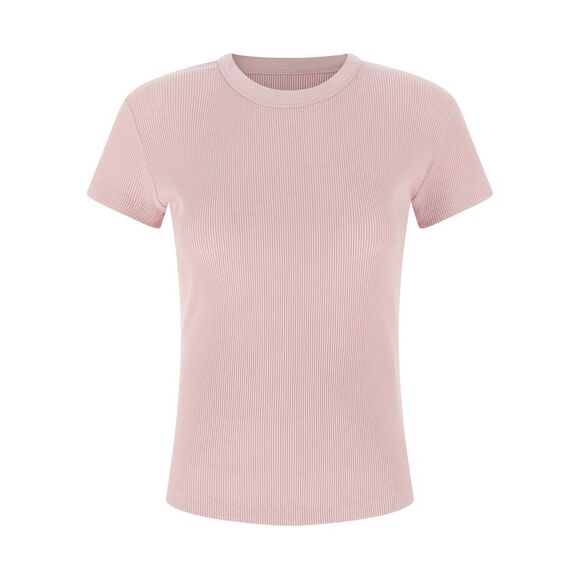 Isabel Marant Women 'Taomi' T-Shirt